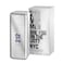 Carolina Herrera 212 VIP Eau De Toilette For Men - 100ml
