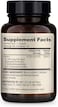 Dr. Mercola Folate, 5Mg, 30 Capsules 182132