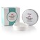 MAKE UP REMOVER AND CLEANSER , 1 PACK