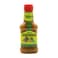 Samwa Spicy Mango Ketchup 400 gr