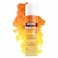 Marc Anthony Cocoa &amp; Shea Hair Spray, 300ml