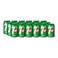7up regular can 355ml x18