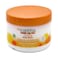 Cantu Care For Kids Leave-In Conditioner White 263g