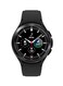 Samsung Galaxy Watch 4 Classic 46 mm Black