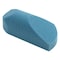 Titania 3000/6S Pumice Sponge Assorted 1 Piece