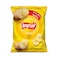 Lays Salt 48gr