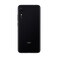 Xiaomi Redmi Note 7 Dual Sim 4G 128GB Black