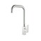 Danube Home Milano Power Sink Mixer