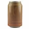 Royalty N/Alc.Ginger Beer 330Ml