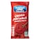 Saudia Tomato Paste 60g