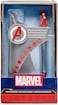 Marvel Avengers Tower Pen Holder and Pen

