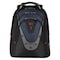 Wenger Ibex Laptop Backpack 17inch Multicolour