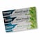 Himalaya Tooth Paste Mint Fresh 3 x 100 ml