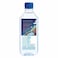 Fiji Artesian Natural Water 24 x 500 ml
