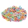 Nappi Mix Colored Decorative Sugar Vermicelli