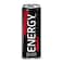 Alokozay Energy Drink 250ml