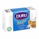 Duru Body Care Caring Milk Soap - 150 gram