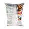 Lay's Yogurt &amp; Herbs Potato Chips 130g