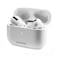 Riversong Air Pro True Bluetooth In-Ear Earbuds White