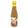 Mama Sita's Lechon Sauce Hot 312g