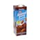 Blue Diamond Almond Milk Chocolate 1L