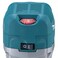 Makita Trimmer, RT0700 (710 W)