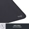 Logitech Studio Series Mouse Pad Graphite