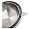 Winsor Global Colander Set 2 PCS