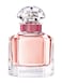 Guerlain Mon Guerlain Bloom Of Rose For Women Eau De Parfum 100ML