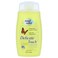 Cool &amp; Cool Delicate Touch Body Wash 250ml
