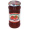 Salman&#39;s Strawberry Jam 900 gr