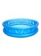 Intex Soft Side Pool 191X178X61Cm