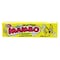 Mr. Berry&#39;s Mambo Banana Bubble Gum 5 Pieces