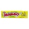 Mr. Berry&#39;s Mambo Banana Bubble Gum 5 Pieces