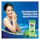Vaseline Lotion Aloe 200Ml+45Ml