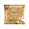 Twistos Sun Bites Bread Cheese &amp; Herbs 23gr