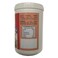 Real Value Baking Powder 100 gr