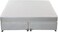 Karnak Ortho Plus Medical Mattress 2-Year Warranty Size 200X200X12 cm