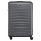 Wenger Rayl Luggage Hard Trolley Grey 82cm