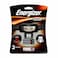 ENERGIZER HEAD FLASH LIGHT LED