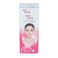 Glow &amp; Lovely Multivitamin Cream 50 gr