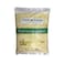 Thai Choice Glutinous Rice Flour 400g