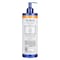 Dr. Teal&#39;s Moisture Plus Radiant Body Lotion With Citrus 532ml