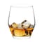 Anf Tumbler