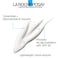 La Roche-Posay Toleriane Double Repair Face Moisturizer, Oil-Free Face Cream