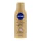 Nivea Nourishing Cocoa Lotion100Ml