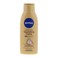 Nivea Nourishing Cocoa Lotion100Ml