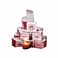 Mix Halwa Cups (Malaki)
