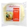 Cheeselove Pizza Cheese 500G