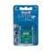OralB Satin Mint Dental Floss 25M